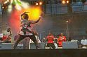 Fete de la Musique Evry 2009 - Kassav 302